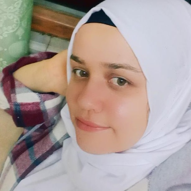 Sema
