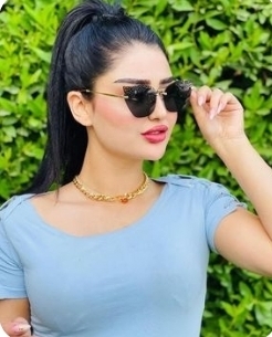 Ruhan