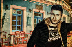 Emre