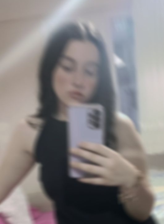 İrem