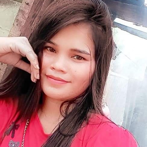 Graciela