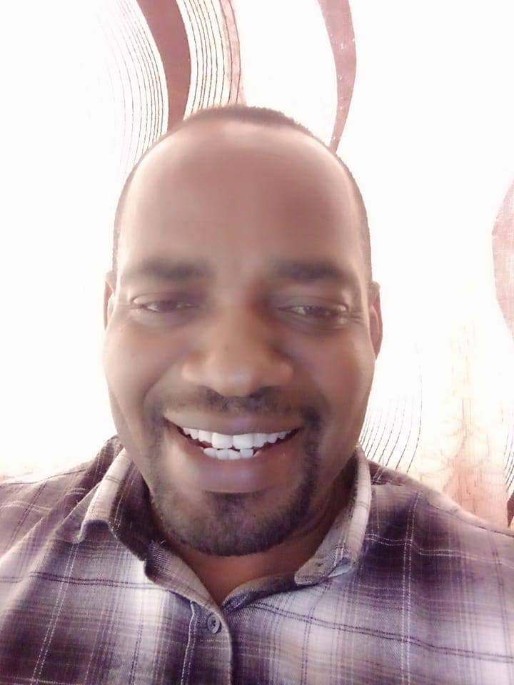 Kunle