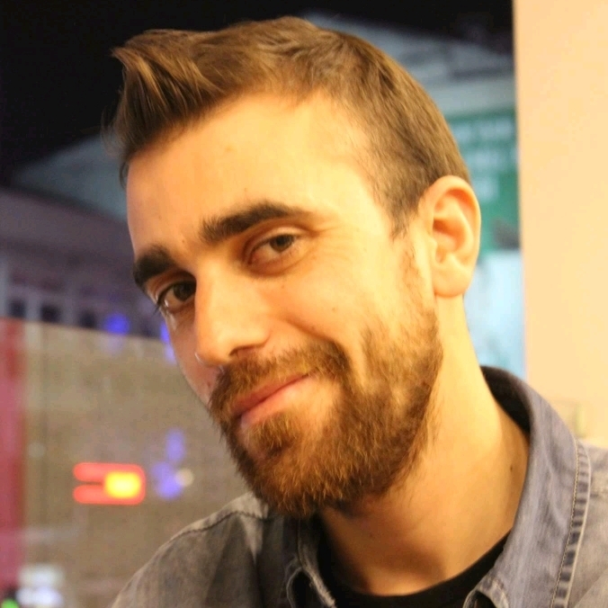 Fehmi