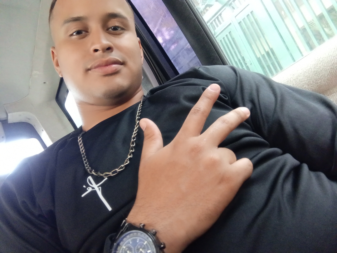 Omer