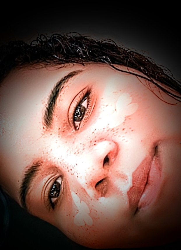 Katlyn