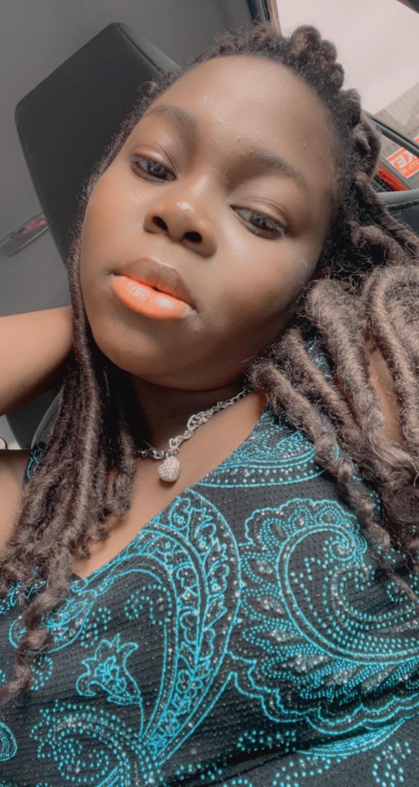 Awoyeni