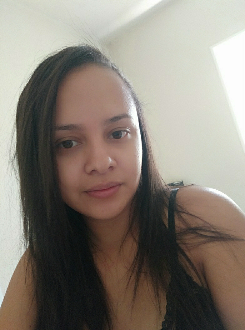 Naiara