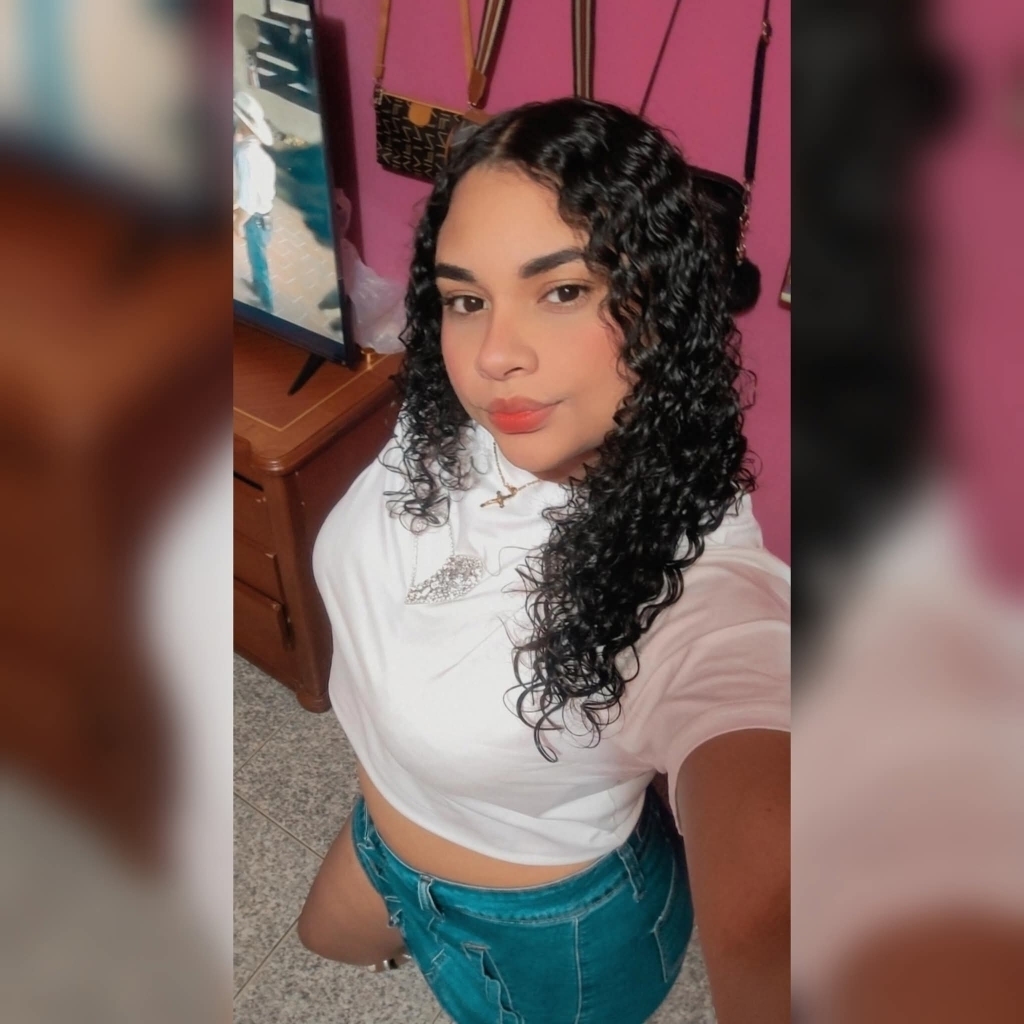 Andreina