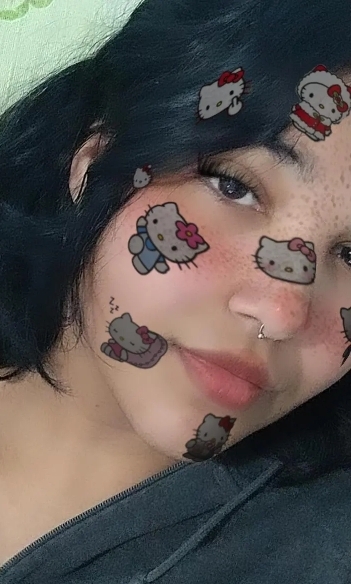 Ella
