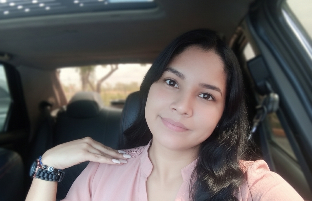 Karla