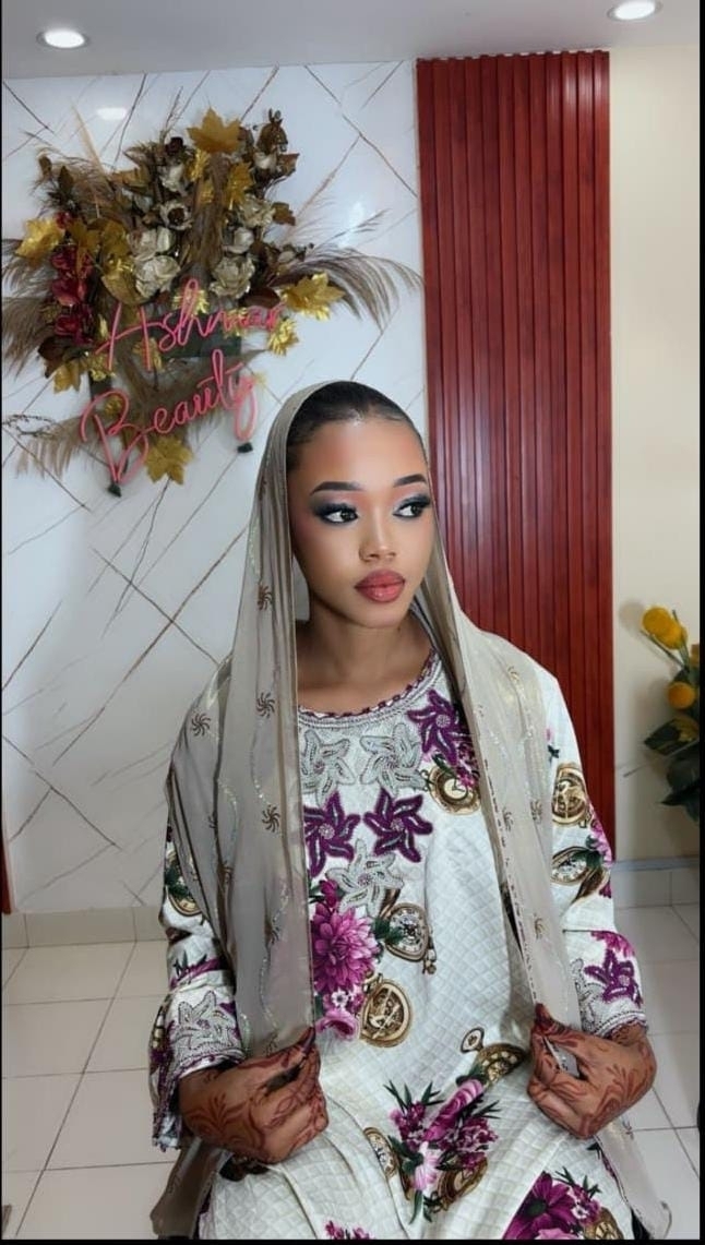 Halima