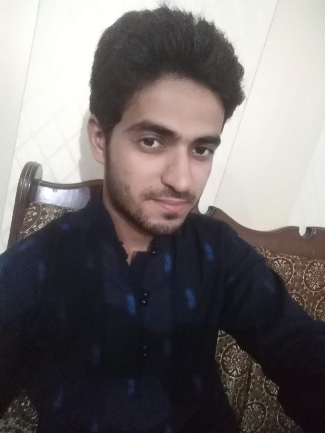 Mr