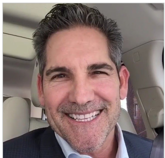 Robert