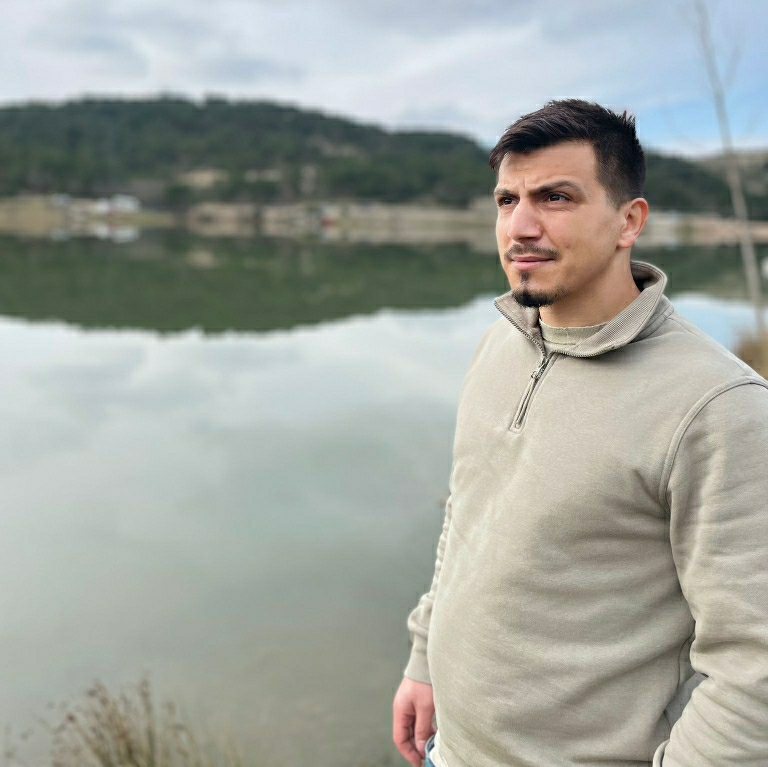Murat