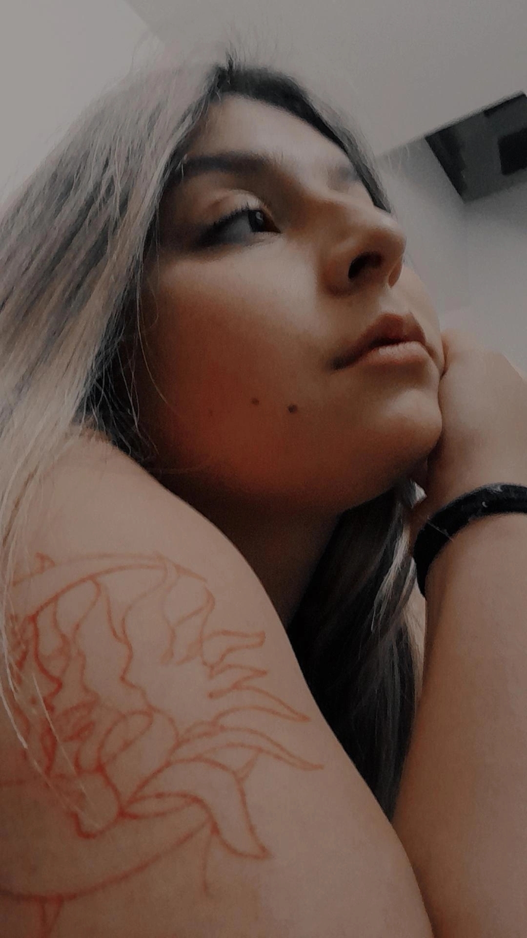 Melissa