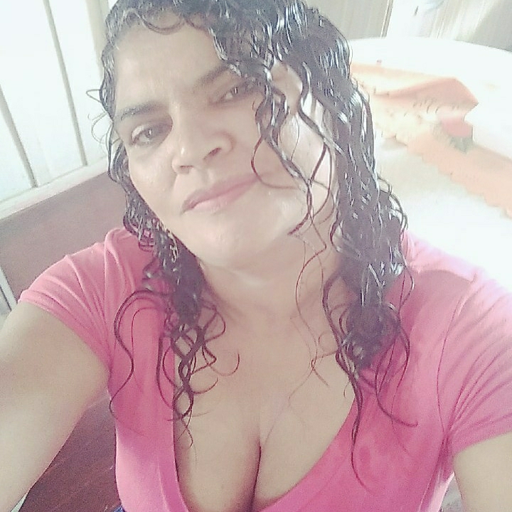 Ju