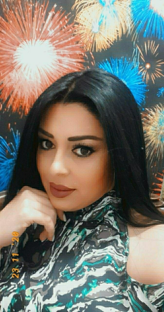Aytekın