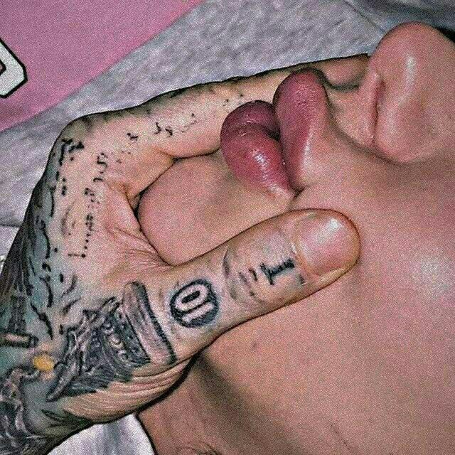 Sara