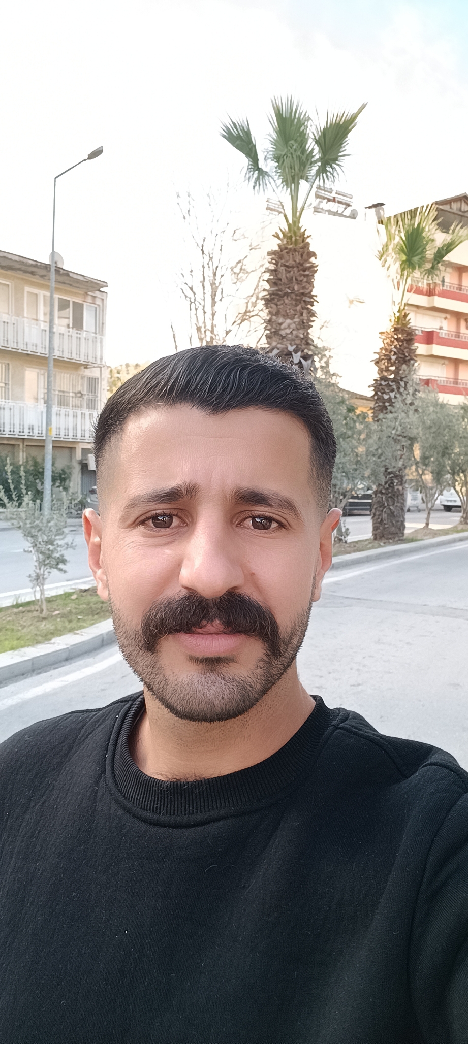 Mustafa