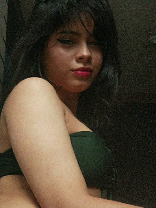 Sarah
