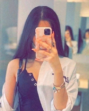 Zoya