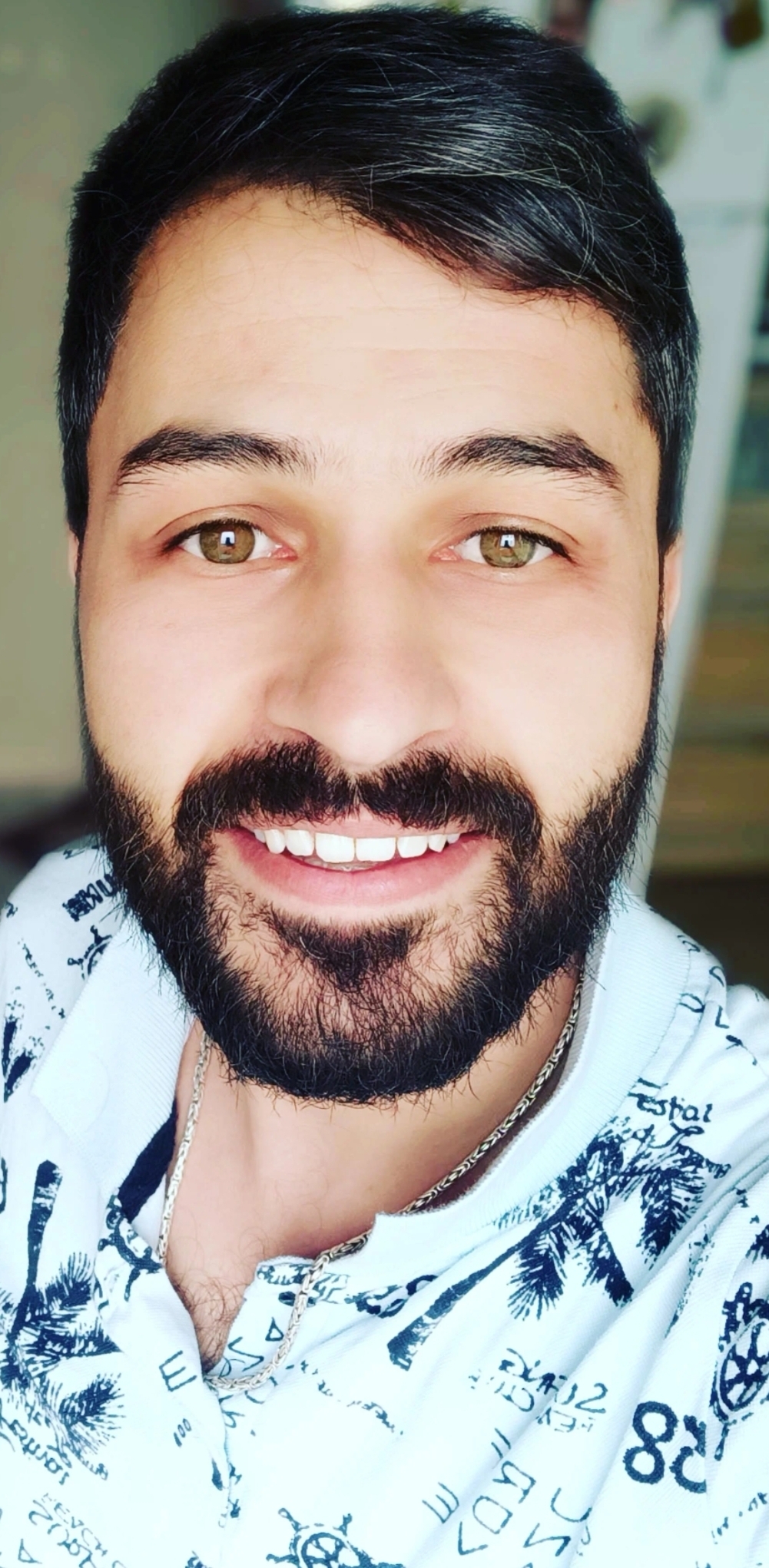 Ulker