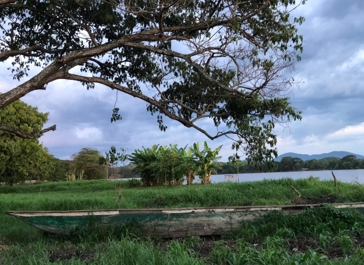 Milagro