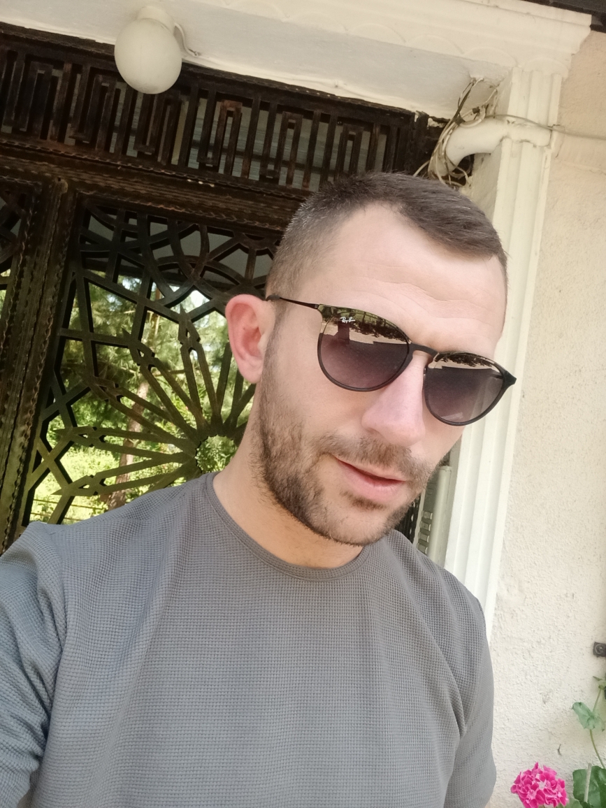 Ferhat