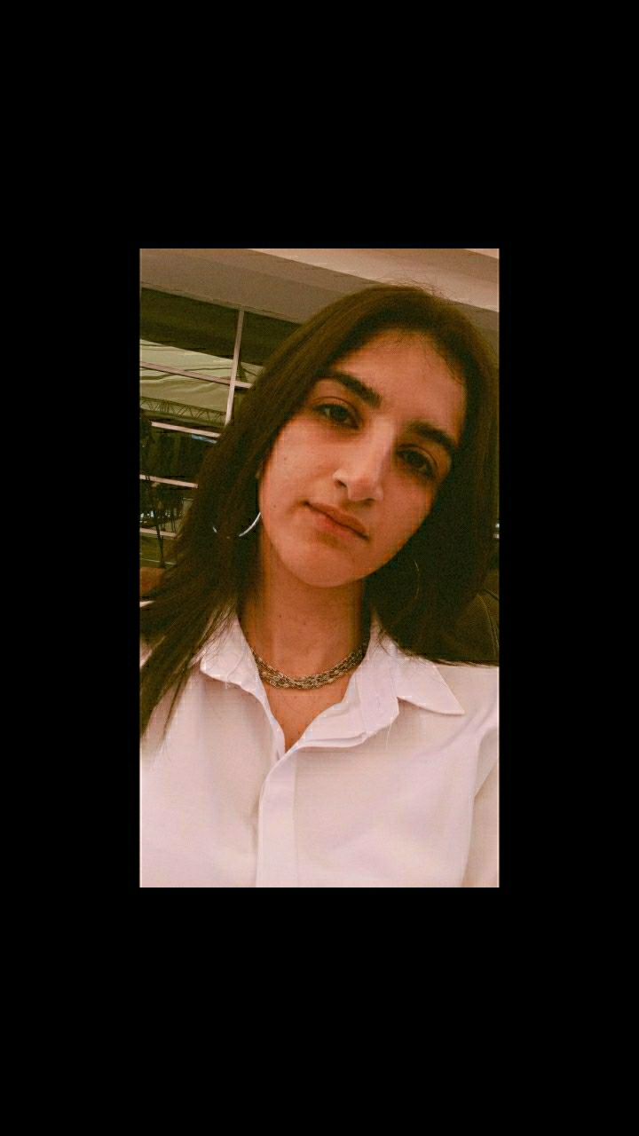 Esma
