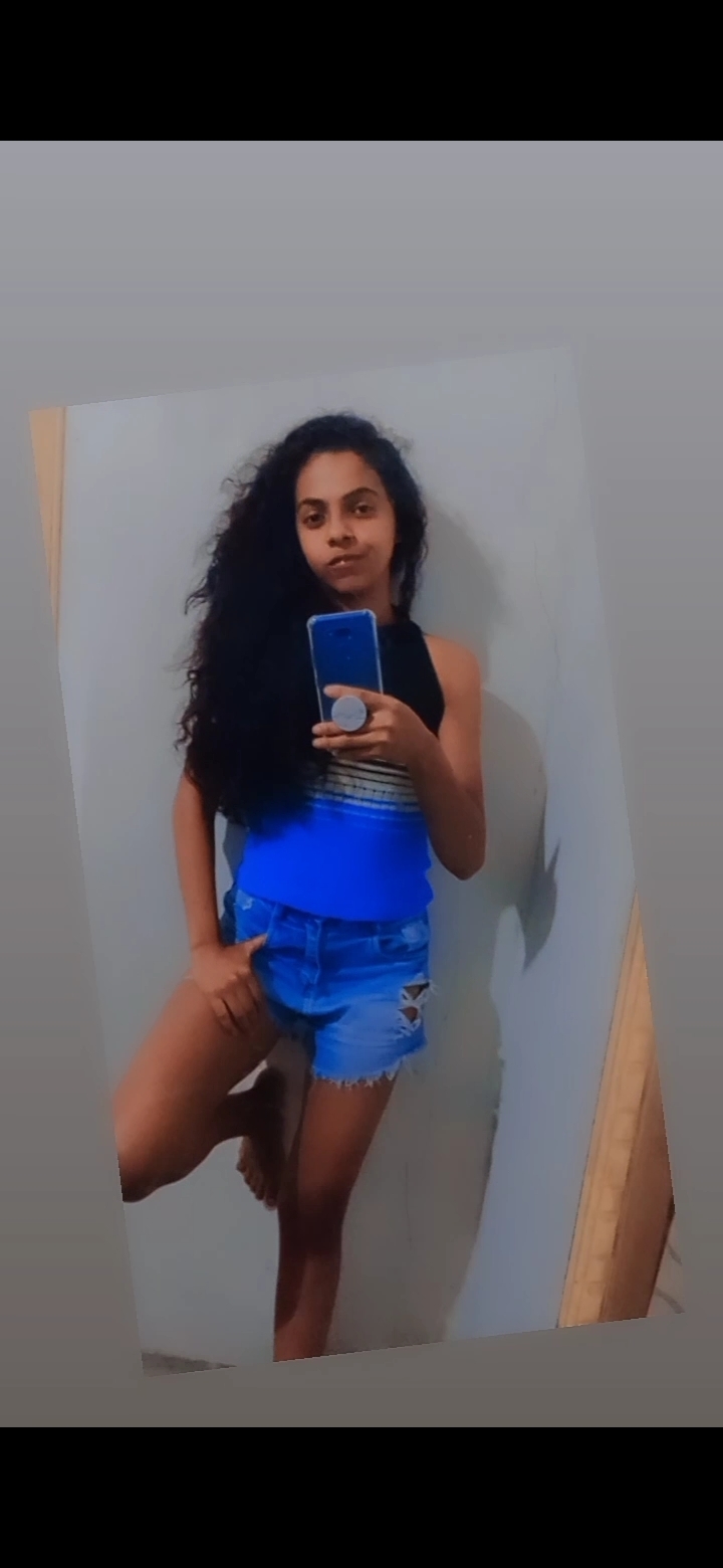Mirelly