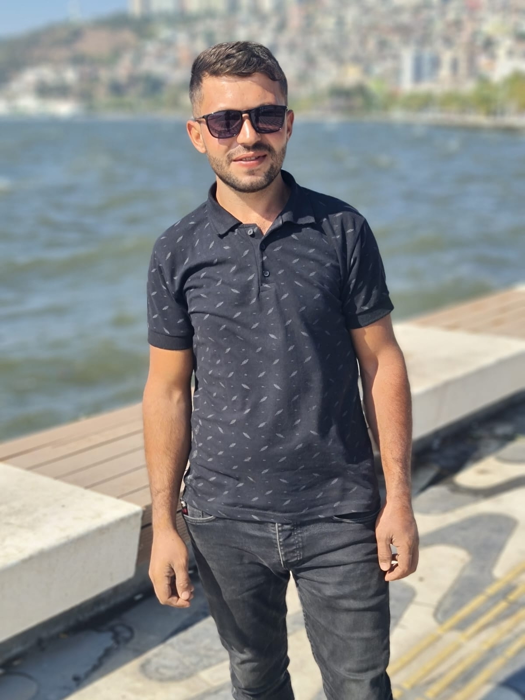 Ahmet