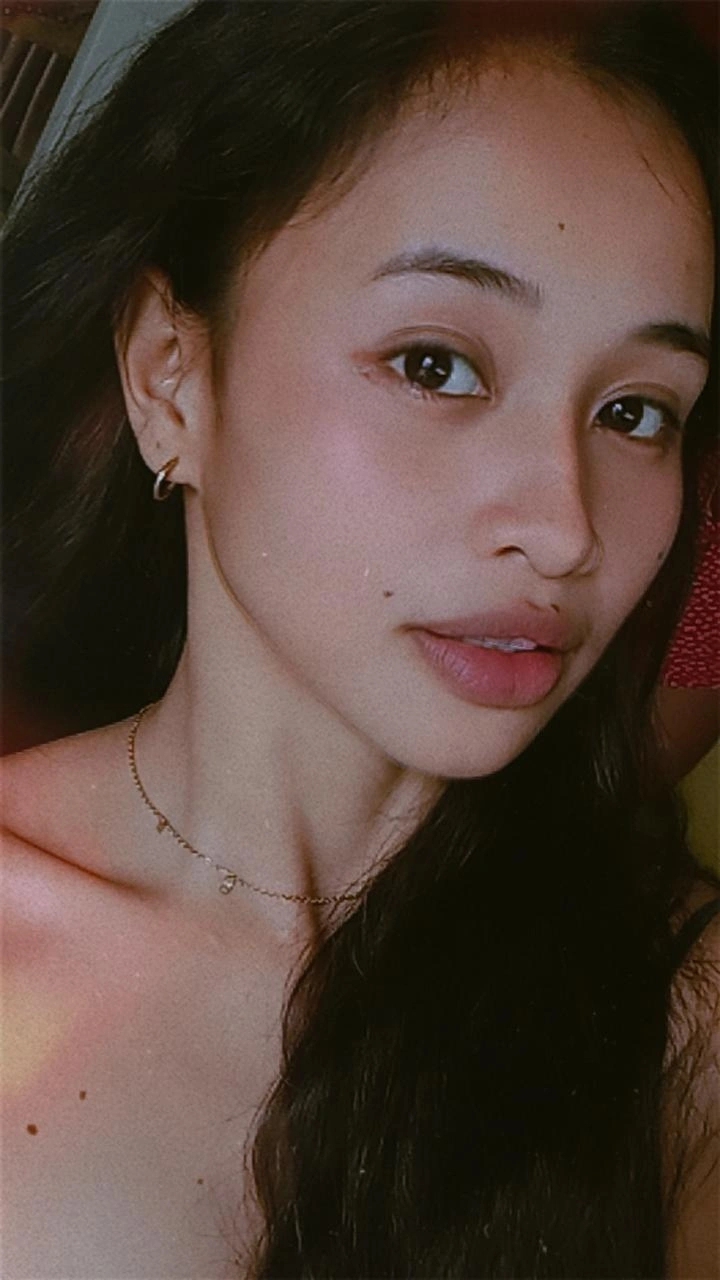 Tikay