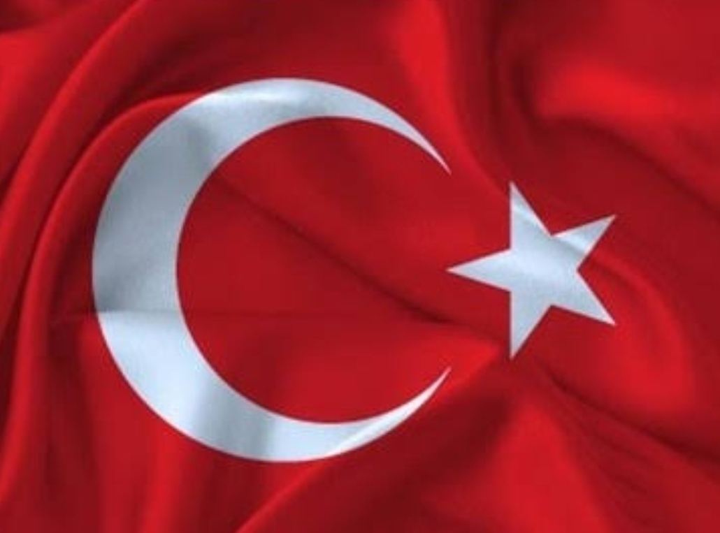 Irmak