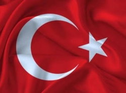 Irmak