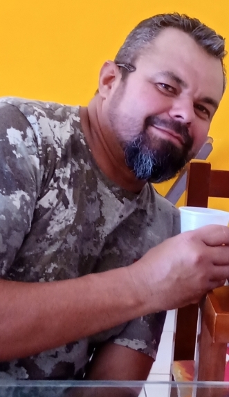 MAURÍCIO