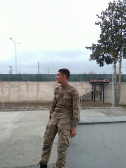 Ercan