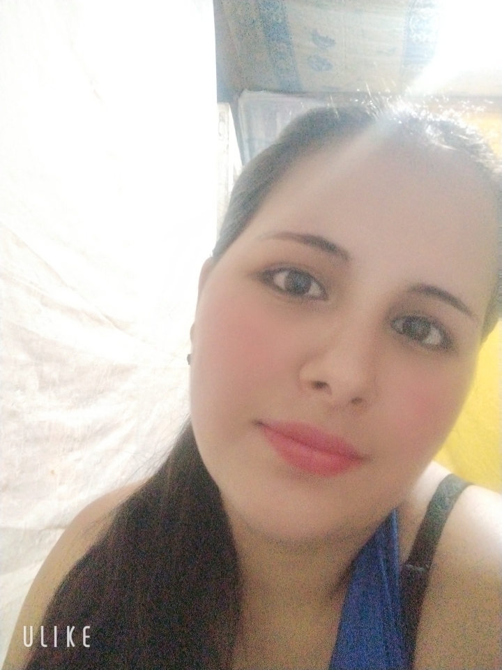 Yaciri
