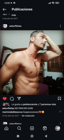 Ancor