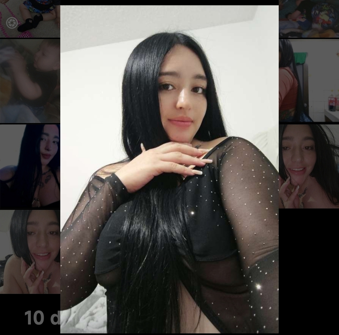 Valentina