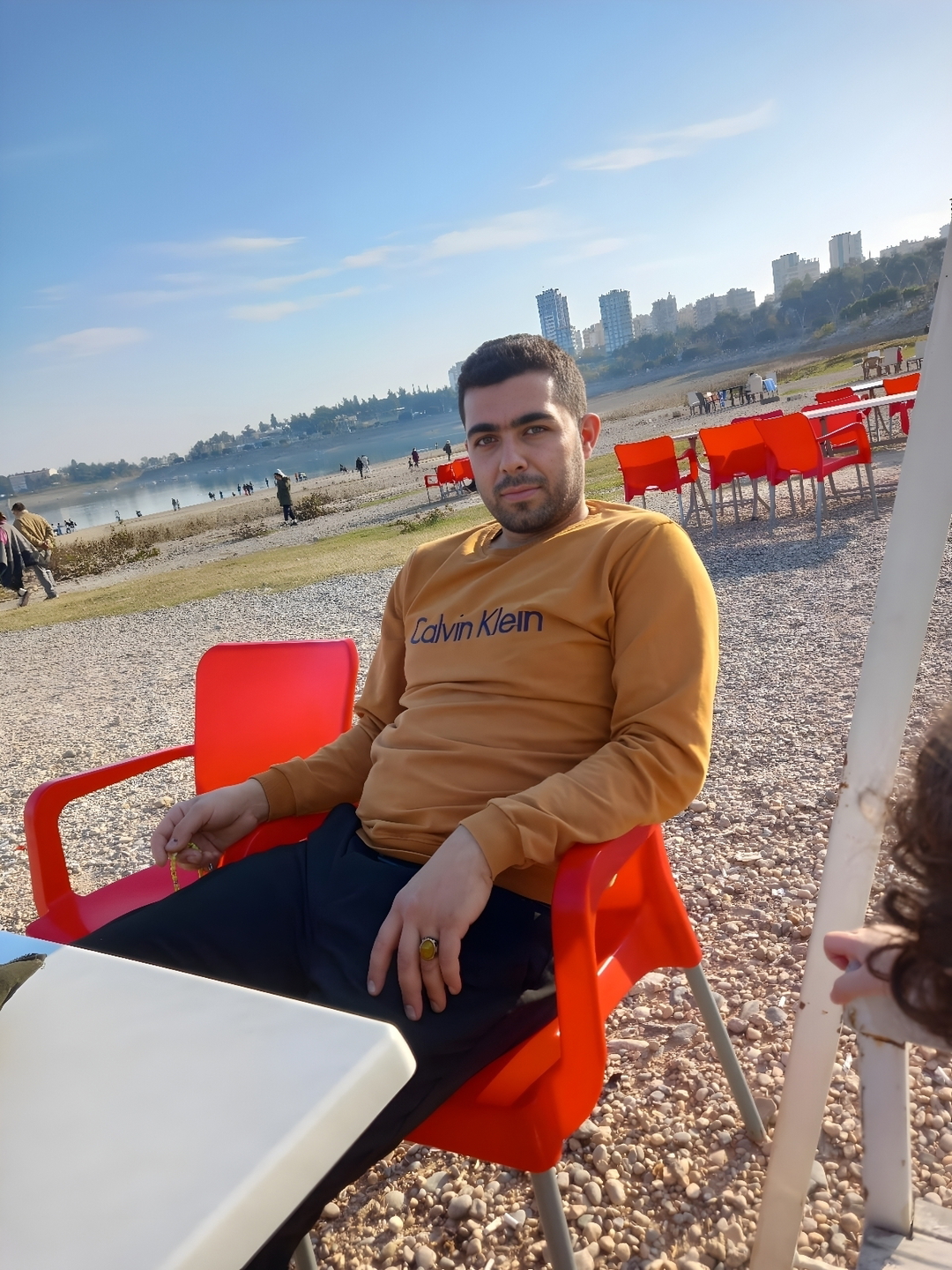 محمود
