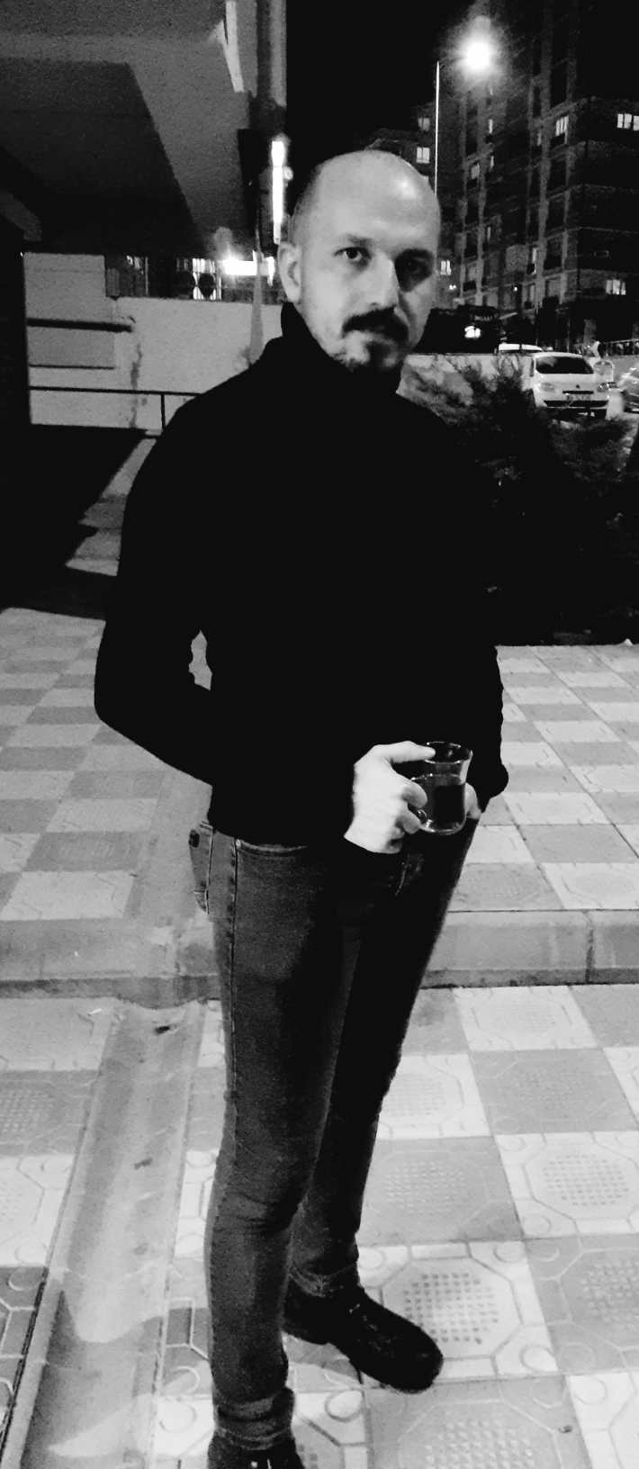 Yasin