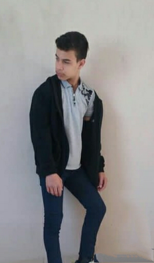 EFE