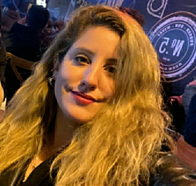 Selin