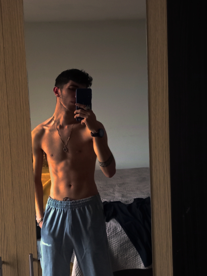 Ediz