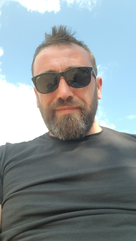 Murat