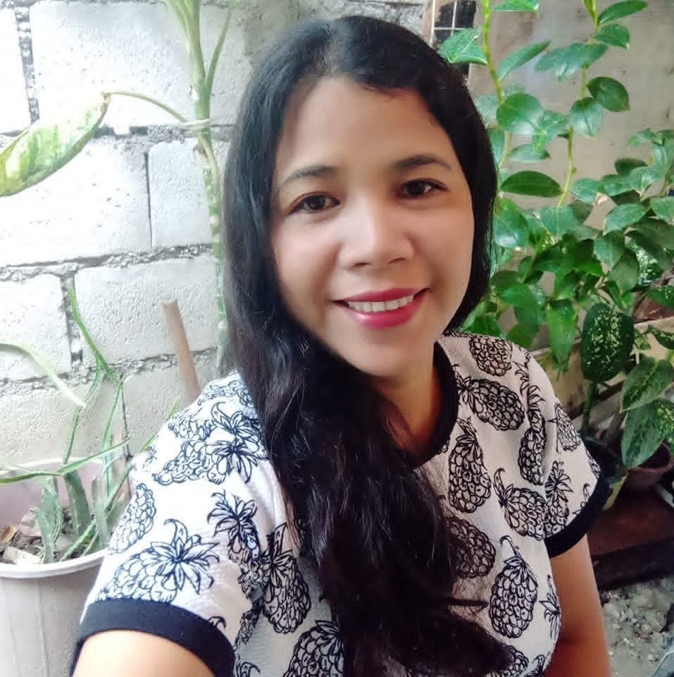 Cristina