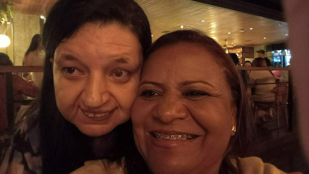 Cleria