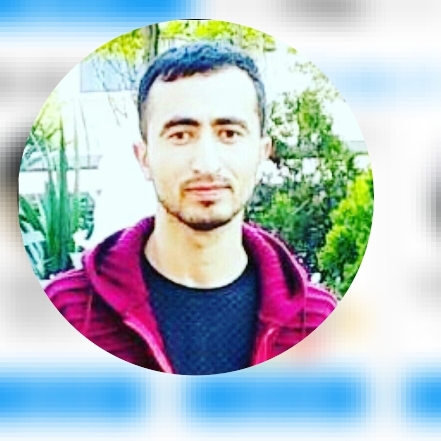 Ekrem