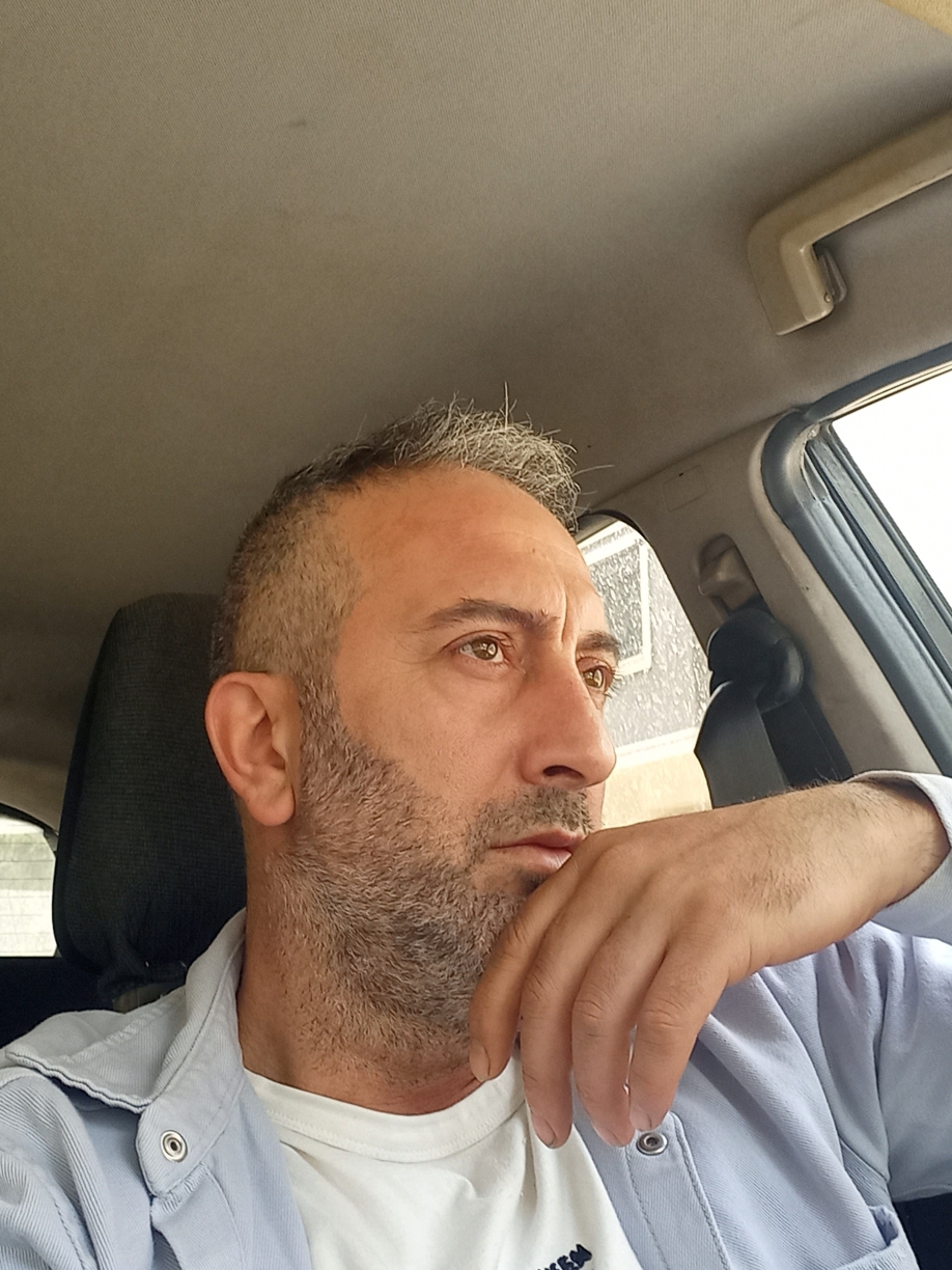 Özgür