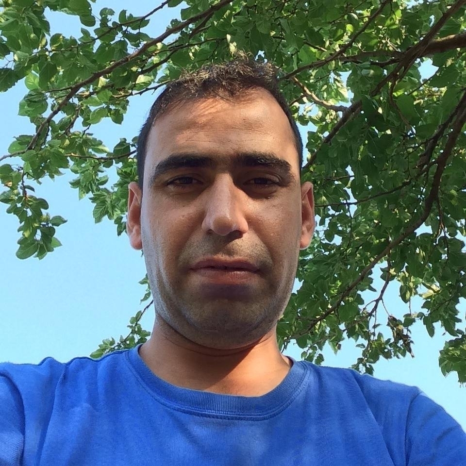 BURHAN